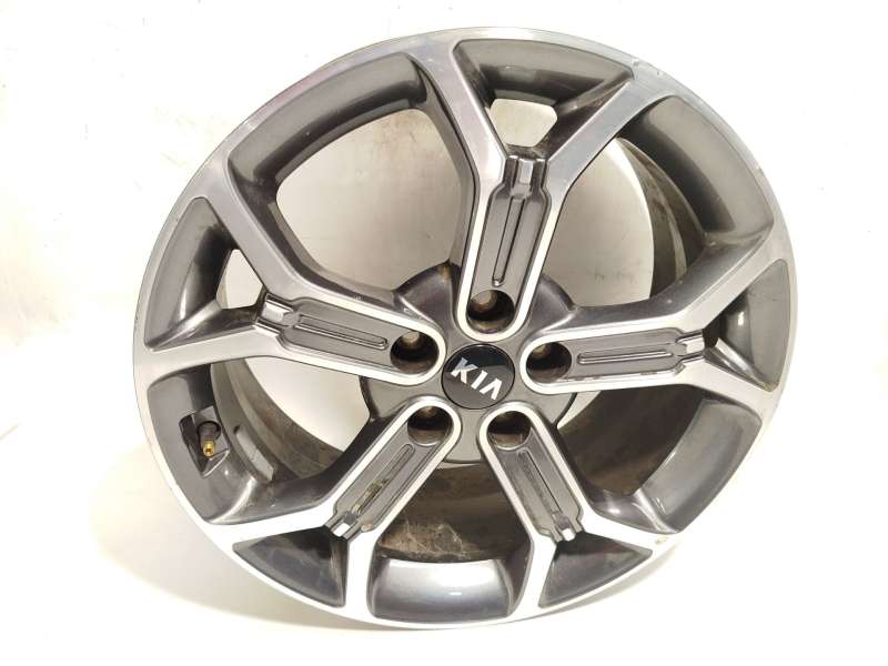 Recambio de llanta para kia xceed (cd) 1.6 crdi 115 referencia OEM IAM 52910J7800 2
