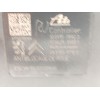 Recambio de abs para citroën c4 cactus 1.2 vti 82 referencia OEM IAM 9819474780 28515397103 10022008824