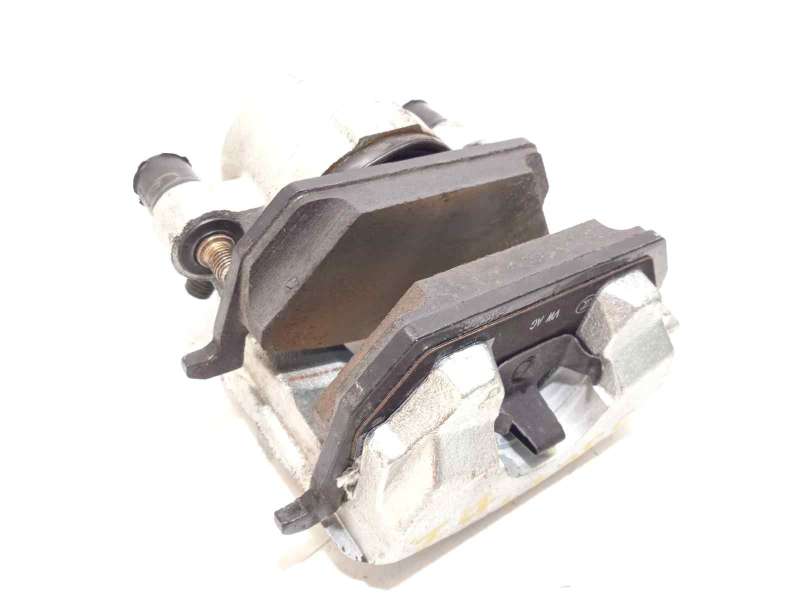Recambio de pinza freno delantera izquierda para seat arona fr referencia OEM IAM 2Q0615123A 2