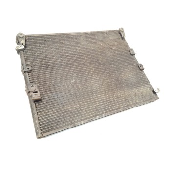 Recambio de condensador / radiador aire acondicionado para toyota land cruiser 90 (_j9_) 3.0 td (kzj90_, kzj95_) referencia OEM 