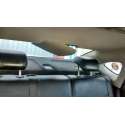 OPEL ASTRA J LIM.
