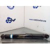 Recambio de amortiguador trasero izquierdo para nissan x-trail (t32) 2.0 dci diesel cat referencia OEM IAM 562104BD0A  E62104BD0