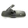 Recambio de espejo interior para lexus ct 200h referencia OEM IAM 878100WJ00  