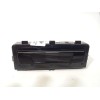 Recambio de modulo electronico para seat leon (kl1, klg) 1.0 tsi referencia OEM IAM 11A907049 11A907049WHS 