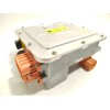 Recambio de convertidor potencia para mg mg 4 (eh32) ev referencia OEM IAM 11525663  