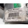 Recambio de abs para jeep compass (mp, m6, mv, m7) 1.3 hybrid 4x4 referencia OEM IAM 00521821150 6000631232 10120211934