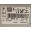 Recambio de sistema audio / radio cd para ford kuga iii (dfk) 2.5 fhev referencia OEM IAM PV4T18D890LK 2837109 