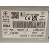 Recambio de sistema audio / radio cd para ford kuga iii (dfk) 2.5 fhev referencia OEM IAM PV4T18D890LK 2837109 