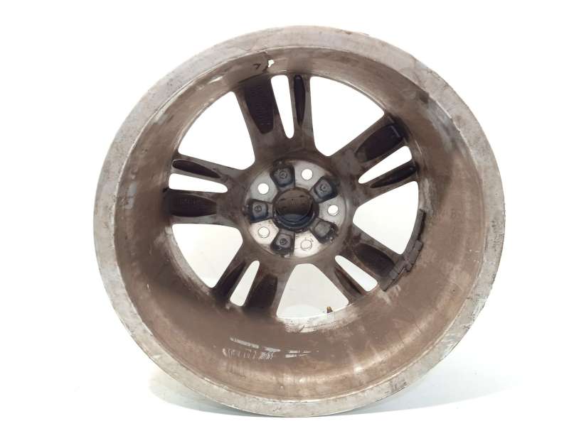 Recambio de llanta para audi q3 (f3b) 35 tdi referencia OEM IAM 83A601025F 5