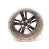Recambio de llanta para audi q3 (f3b) 35 tdi referencia OEM IAM 83A601025F  