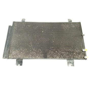 Recambio de condensador / radiador aire acondicionado para toyota lexus gs (gs/us/ws19) 300 referencia OEM IAM 8846030871  