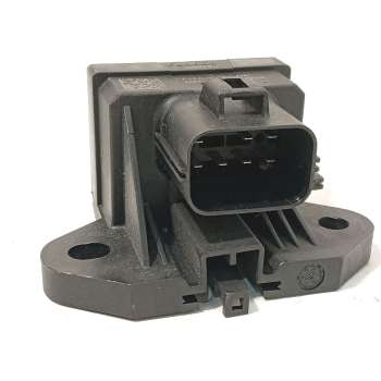 MODULO ELECTRONICO F1FA9D370GA 5336501 