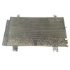 Recambio de condensador / radiador aire acondicionado para toyota lexus gs (gs/us/ws19) 300 referencia OEM IAM 8846030871  