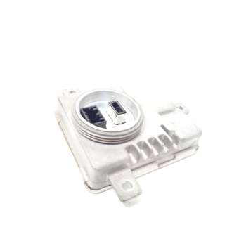 CENTRALITA FAROS XENON 8K0941597C W003T20171