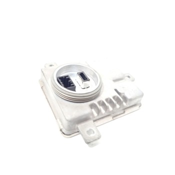 CENTRALITA FAROS XENON 8K0941597C W003T20171