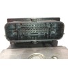 Recambio de abs para peugeot bipper básico referencia OEM IAM 51879971 0265801079 0265232491