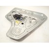 Recambio de elevalunas trasero derecho para kia venga (yn) 1.6 crdi 128 referencia OEM IAM 834801P010 834601P000 