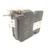 Recambio de abs para seat ibiza (6j5) fr referencia OEM IAM 6R0614517AJ 6R0907379AS 269576