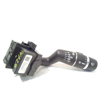 MANDO LIMPIA GX733F973BA T4N3847 T2H41441