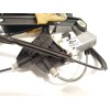Recambio de elevalunas trasero izquierdo para audi e-tron (gen) 50 quattro referencia OEM IAM 4KE839461  