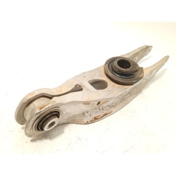 BRAZO SUSPENSION INFERIOR TRASERO IZQUIERDO 8W0505311H 