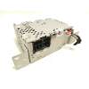 Recambio de sistema audio / radio cd para ford kuga iii (dfk) 2.5 fhev referencia OEM IAM PV4T18D890LK 2837109 