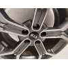 Recambio de llanta para kia xceed (cd) 1.6 crdi 115 referencia OEM IAM 52910J7800  
