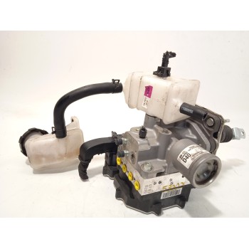 Recambio de abs para kia niro emotion referencia OEM IAM 58500G5400 A2C39478809 BH60764D01