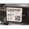 Recambio de elevalunas delantero derecho para peugeot expert furgoneta (vf3a_, vf3u_, vf3x_) 2.0 hdi 130 referencia OEM IAM 1440