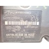 Recambio de abs para citroën c3 i (fc_, fn_) 1.4 hdi referencia OEM IAM 9651412080 10097011083 10020700114