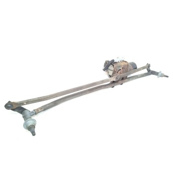 MOTOR LIMPIA DELANTERO 93179514 9121051 