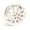 Recambio de llanta para lexus ct 200h referencia OEM IAM 4261176040  