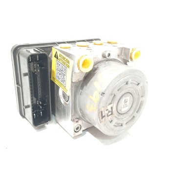 Recambio de abs para ford fiesta (ce1) st-line referencia OEM IAM J1BC2B373GB J1BC2C219GB 10022014944