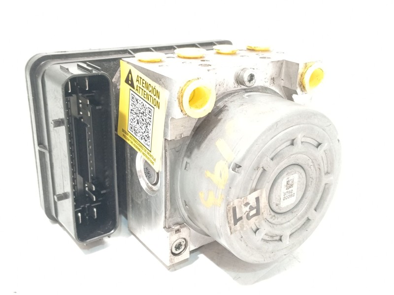 ABS J1BC2B373GB J1BC2C219GB 10022014944