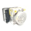 Recambio de abs para ford fiesta (ce1) st-line referencia OEM IAM J1BC2B373GB J1BC2C219GB 10022014944