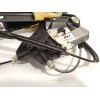 Recambio de elevalunas trasero izquierdo para audi e-tron (gen) 50 quattro referencia OEM IAM 4KE839461  