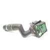 Recambio de mando limpia para jaguar xf ii (x260) 3.0 d referencia OEM IAM GX733F973BA T4N3847 T2H41441