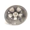Recambio de llanta para kia xceed (cd) 1.6 crdi 115 referencia OEM IAM 52910J7800  