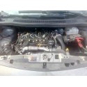 OPEL MERIVA B