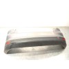 Recambio de paragolpes trasero para ford focus iii 1.0 ecoboost referencia OEM IAM 1852397 BM51A17906AHXWAA 