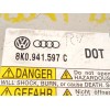 Recambio de centralita faros xenon para volkswagen tiguan (5n_) 2.0 tdi referencia OEM IAM 8K0941597C  W003T20171