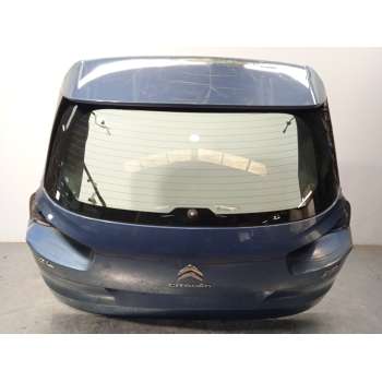 PORTON TRASERO 1609347780 