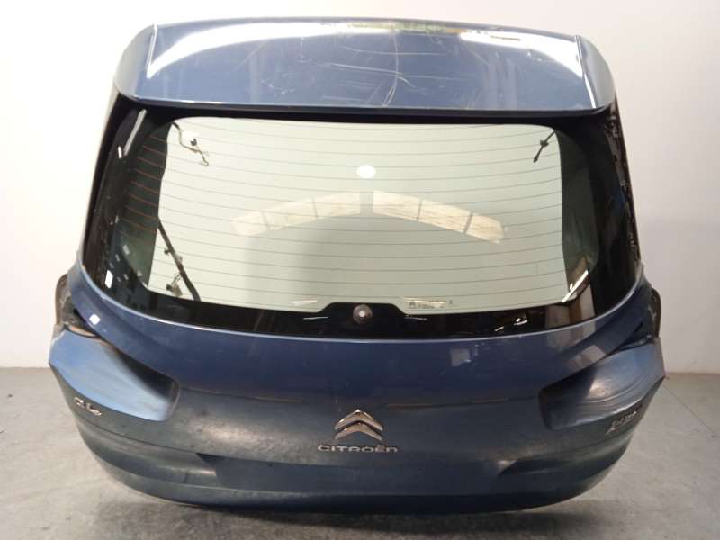 PORTON TRASERO 1609347780 