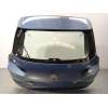 Recambio de porton trasero para citroën c4 picasso ii 1.6 hdi / bluehdi 115 referencia OEM IAM 1609347780  