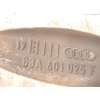 Recambio de llanta para audi q3 (f3b) 35 tdi referencia OEM IAM 83A601025F  