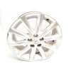Recambio de llanta para lexus ct 200h referencia OEM IAM 4261176040  