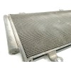 Recambio de condensador / radiador aire acondicionado para toyota lexus gs (gs/us/ws19) 300 referencia OEM IAM 8846030871  