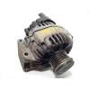 Recambio de alternador para ford ka (ru8) 1.3 tdci referencia OEM IAM 51784845 2543477A TG9S036