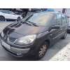 renault grand scénic ii (jm0/1_) del año 2009