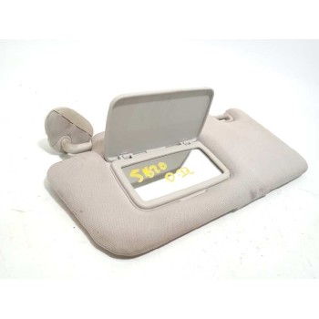 PARASOL IZQUIERDO 92011FJ430ME 